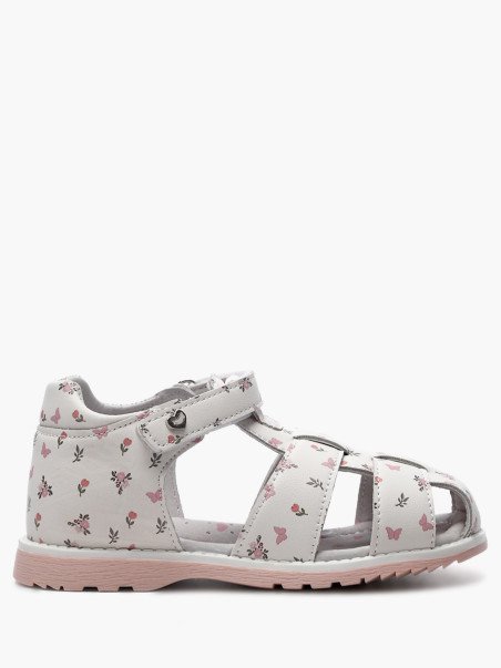 Босоножки Shuzzi, фото 1 из 24