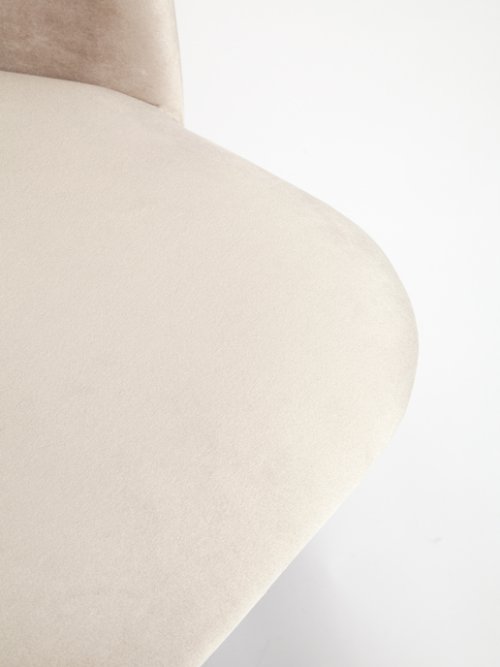 Кресло компьютерное Токио, фото 24 из 416