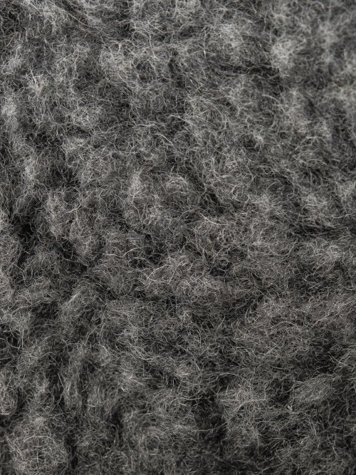 Ботинки BELWEST, фото 6 из 56