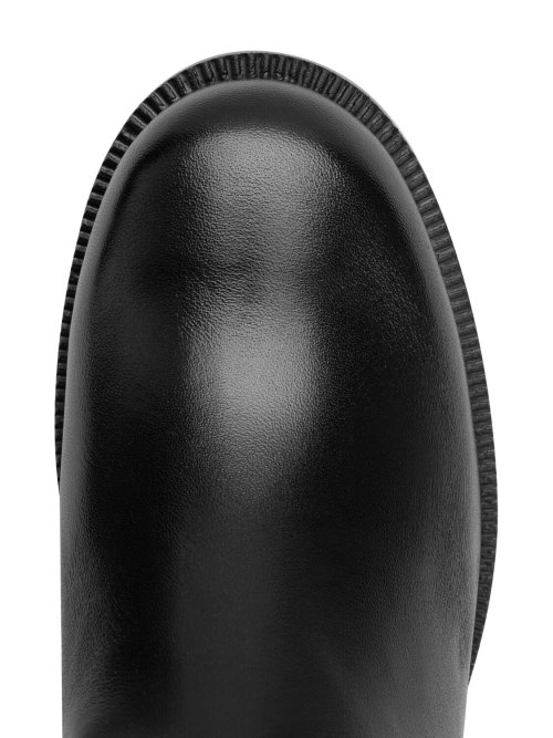 Сапоги BELWEST, фото 12 из 112