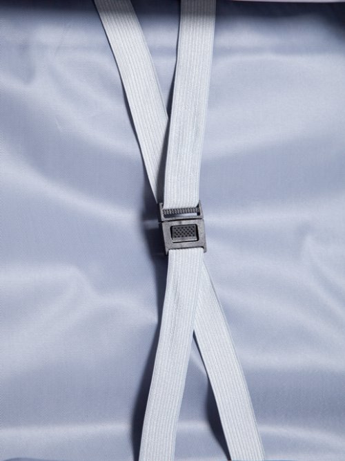 Органайзер для хранения документов Organise, фото 23 из 208