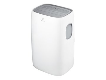 Кондиционер мобильный Electrolux EACM-8 CL/N3