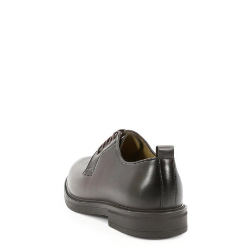 Полуботинки мужские, фото 1 из 4