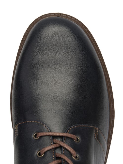 Ботинки BELWEST, фото 12 из 112