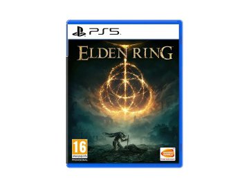 Игра sony cee elden ring для playstation 5 в Орше Электросила