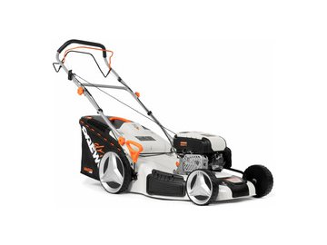 Газонокосилка Daewoo Power L 60SP