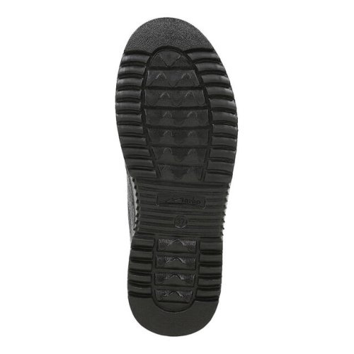 Полуботинки женские, фото 3 из 30