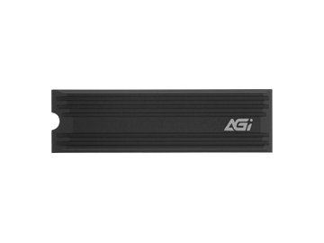 Накопитель SSD AGi AGI2T0G44AI828