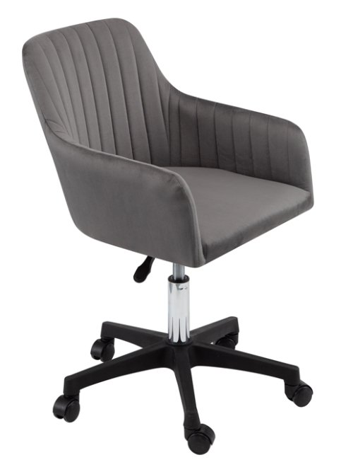 Кресло компьютерное Босс, фото 14 из 640