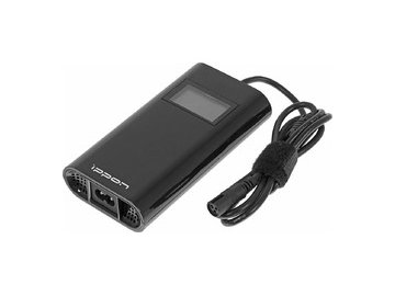 Блок питания Ippon D90U