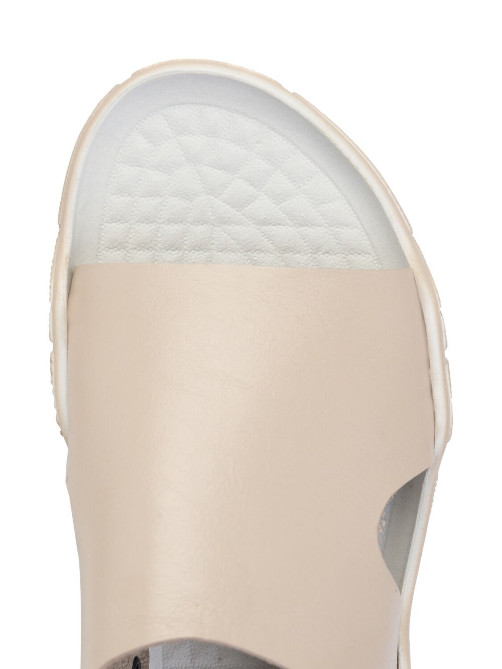 Пантолеты BELWEST, фото 5 из 96