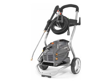 Мойка высокого давления Daewoo Power DAW 750