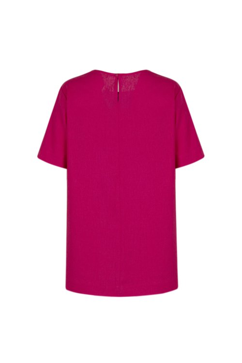 Блузка женская, фото 3 из 135