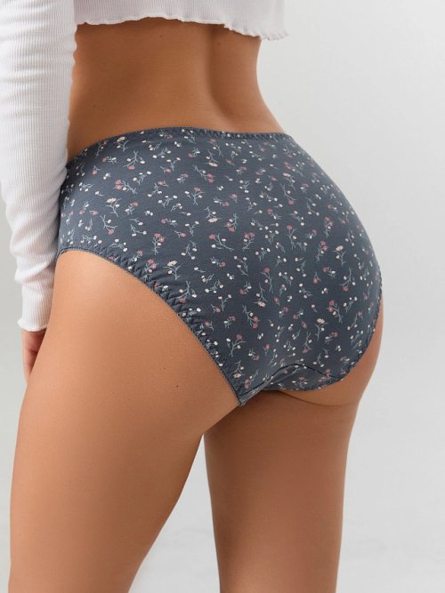 ТРУСЫ ЖЕНСКИЕ, фото 3 из 39