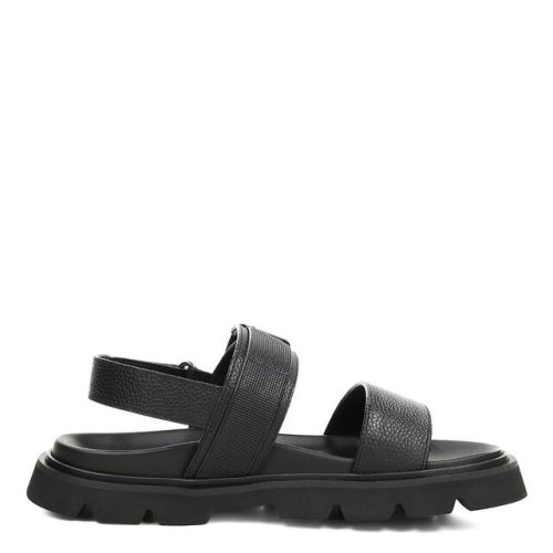 Туфли мужские открытые, фото 1 из 6