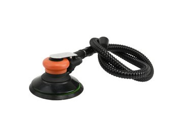 Пневмошлифмашина Zitrek ZKPOS01 (018-1127)