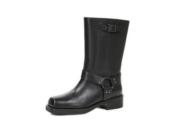 Сапожки женские Марко, модель 19750