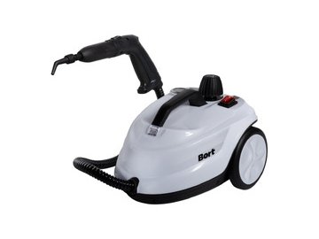 Пароочиститель Bort BDR-5000 Turbo в Мозыре 5 элемент