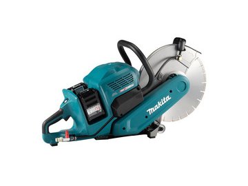 Бензорез Makita CE001GZ (без АКБ)