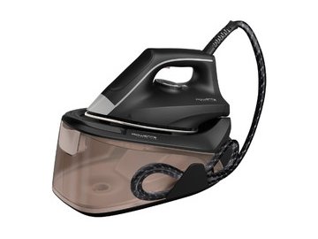 Парогенератор Rowenta VR7141F0
