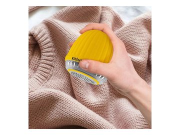 Очиститель катышков Kitfort КТ-4092-3 в Барановичах 5 элемент