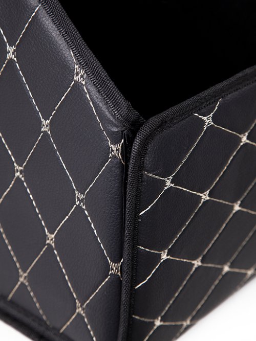 Органайзер для багажника автомобиля AUTO COMFORT, фото 26 из 435