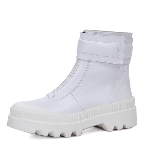 Полусапожки девичьи, фото 4 из 78