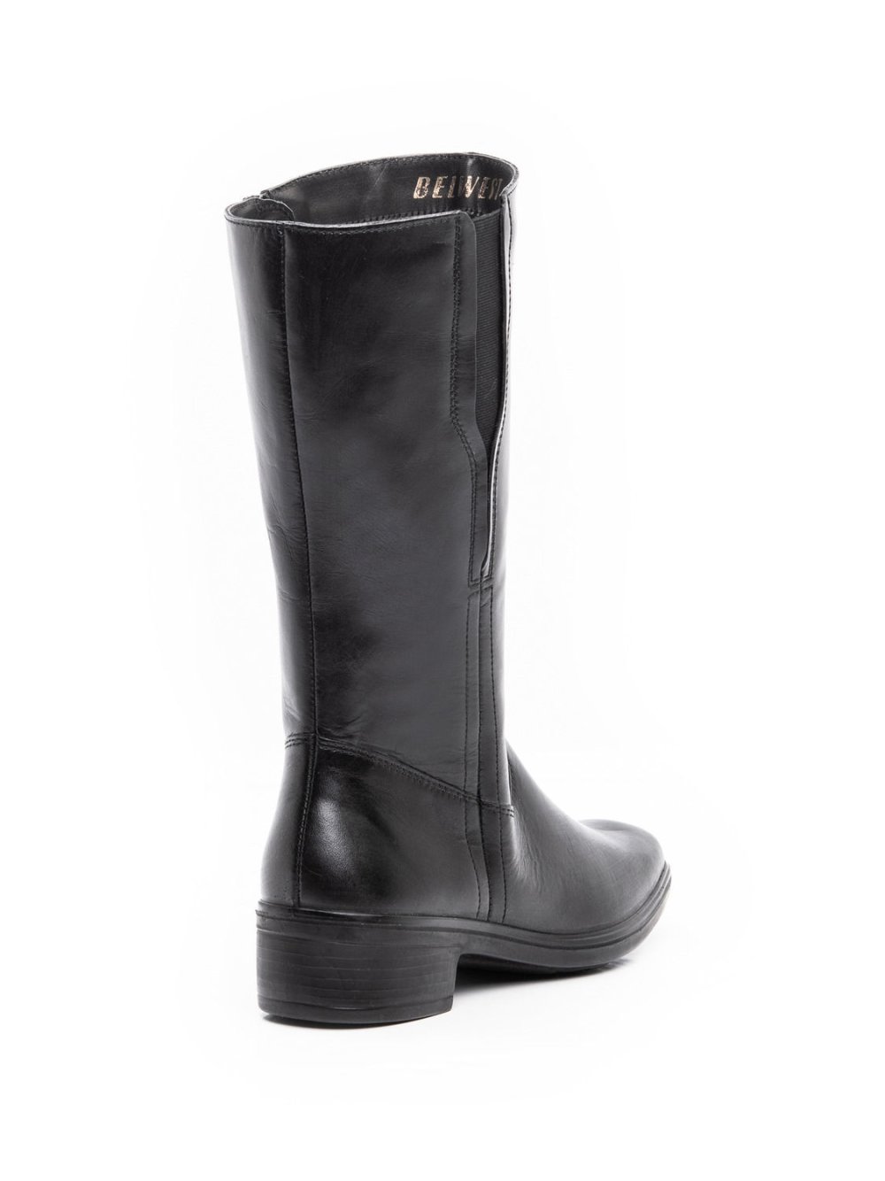 Сапоги BELWEST, фото 3 из 96