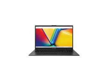 Ноутбук asus e1504ga-bq073w (90nb0zt2-m00yf0) в Орше Электросила
