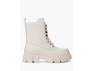 Ботинки Shuzzi