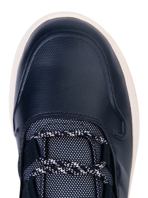 Ботинки Adidas, фото 11 из 132