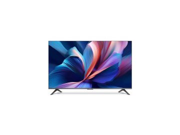 Телевизор xiaomi tv a pro 55 2026 ela5978ru (l55mb-apru) в Орше Электросила