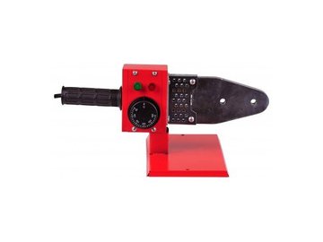 Сварочный аппарат для полипропиленовых труб ELITECH СПТ 800 (204459) в Пинске 5 элемент