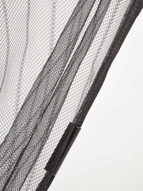 Сетка москитная на дверь Magic Mesh, фото 7 из 39
