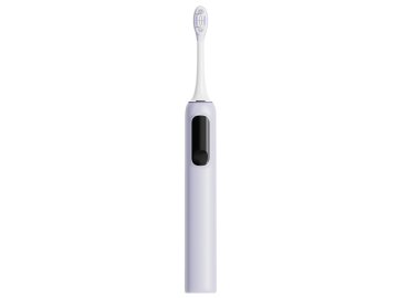 Xiaomi Oscillation Electric Toothbrush Pro (фиолетовый)