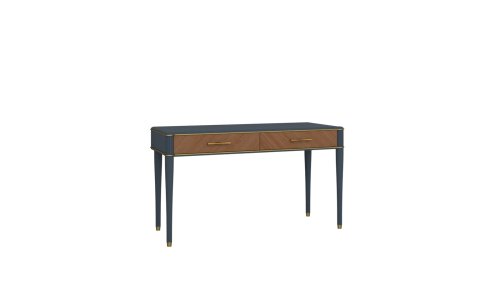 Стол туалетный Тиволи ММ-406-06, фото 1 из 6