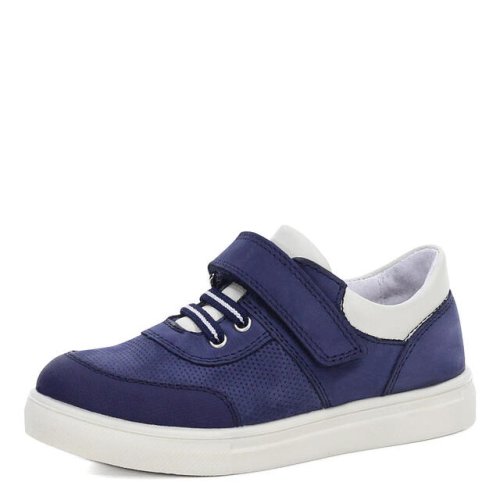 Полуботинки дошкольные, фото 4 из 6