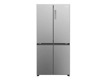 Холодильник Haier HTF-425DM7RU