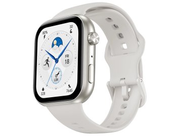 HONOR Choice Watch 2i KCH-WB01 (белый) в Бобруйске МТС
