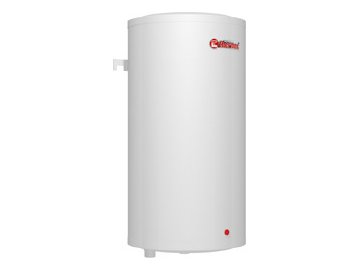 Водонагреватель Thermex Nobel N 15 O