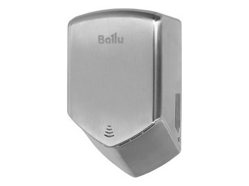 Сушилка для рук электрическая Ballu BAHD-1010