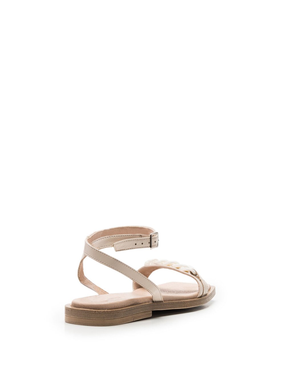 Туфли летние BELWEST, фото 3 из 96