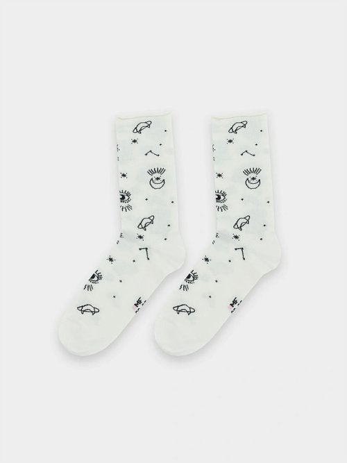 НОСКИ ЖЕНСКИЕ, фото 24 из 25