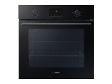 Духовой шкаф Samsung NV68A1110RB/WT