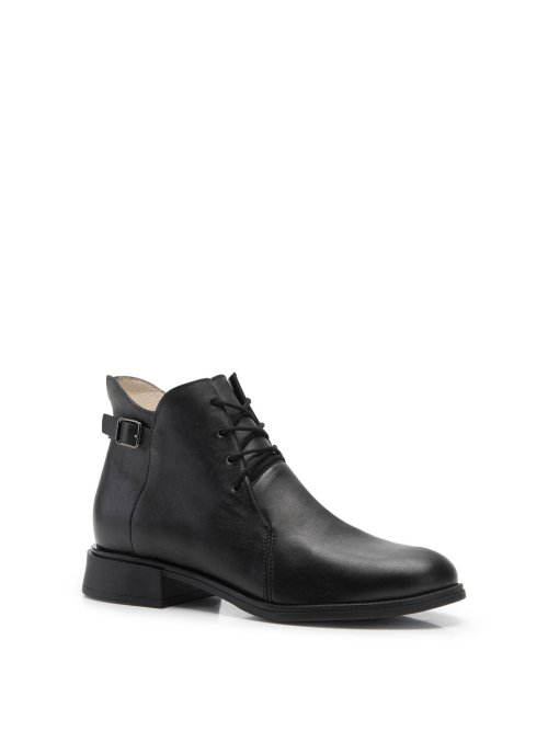 Ботинки BELWEST, фото 1 из 140