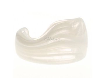 Браслет ODRI, арт. 7012308073 в Минске Мила