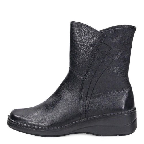 Ботинки женские, фото 5 из 30