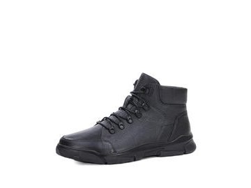 Ботинки мужские Марко, модель 22979