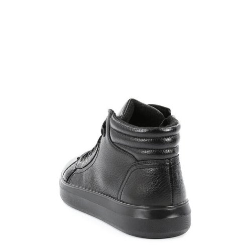 Ботинки мужские, фото 1 из 4