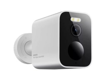 Xiaomi Outdoor Camera BW300